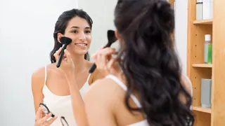 Makeup For Beginners: 5 Must-Know Beauty Tips For Every Makeup Enthusiast