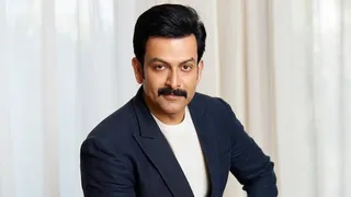 empuraan-3-in-works-prithviraj-sukumaran-confirms-next-installment-with-major-update-says-story-idea-for
