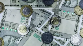 Kerala Lottery Result For Tuesday, March 25 Sthree Sakthi SS-460 Is Declared | Check Lucky Number For Rs 75 Lakh Cash Prize