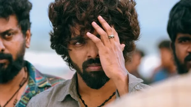 kingston-ott-release-update-when-to-expect-gv-prakash-tamil-fantasy-horror-movie-online-ott-news