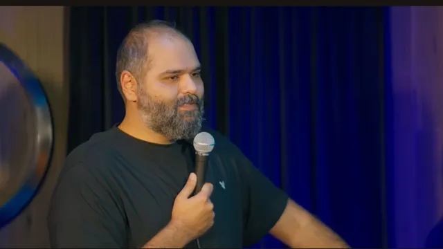 kunal-kamra-row-shiv-sena-worker-threatens-comedian-in-viral-audio-kamras-response-come-to-tamil-nadu-adds-twist