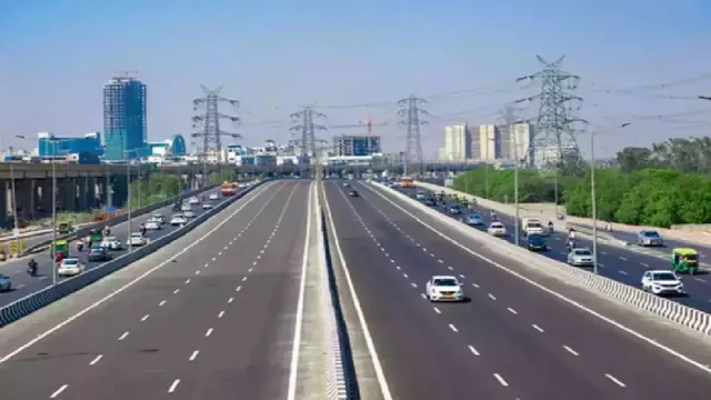noidagreater-noida-connectivity-project-haranandi-bridge-project-noida-authority-lg-chowk-greater-noida-expressway-up-setu-corporation