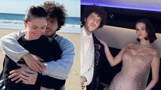 selena-gomez-praises-benny-blanco-for-helping-overcome-past-relationship-baggage-says-he-taught-me-to-trust-again