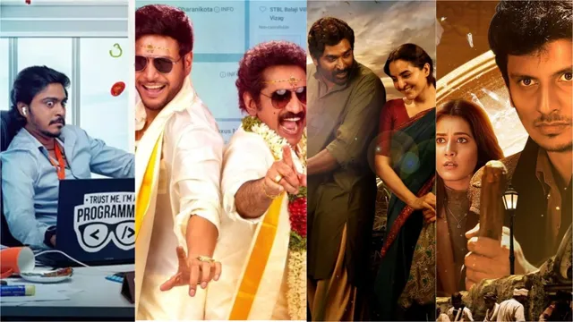 south-ott-releases-this-week-march-24-to-30-watch-mr-house-keeping-fire-mazaka-sabdham-and-more-on-prime-video-jiohotstar-tentkotta-aha