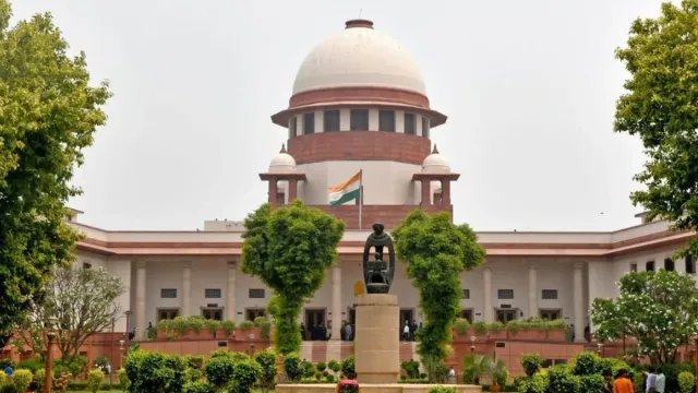 supreme-court-takes-suo-moto-cognizance-of-allahabad-hcs-grabbing-breasts-not-rape-ruling