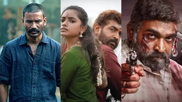 best-tamil-revenge-drama-movies-on-ott-watch-raayan-vanangaan-maharaja-netflix-prime-video-ott-news