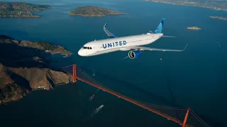 United Airlines' Epic Blunder: Pilot Forgets Passport, Takes U-Turn, Extending 9-Hour Flight To 14-Hours For 257 Passengers