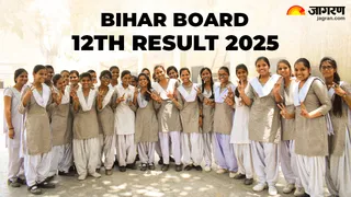 Bihar Board 12th Results 2025 Out: Girls Outperform Boys, Read Detailed Analysis Of Stream Wise Pass Percentage And More