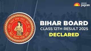 bihar-board-12th-result-2025-date-time-live-updates-bseb-inter-class-12-result-at-bihar-board-online-bihar-gov-in-check-steps-to-download-lb