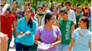 bihar-board-12th-toppers-list-2025-bseb-inter-arts-science-commerce-topper-name-pass-percentage-with-passing-marks
