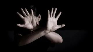 Bollywood Actress Assaulted And Robbed Of Cash And Jewellery In Hyderabad Hotel