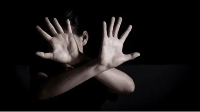 bollywood-actress-assaulted-and-robbed-of-cash-and-jewellery-in-hyderabad-hotel