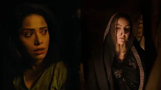 chhorii-2-ott-release-when-and-where-to-watch-nushrratt-bharuccha-and-soha-ali-khans-horror-thriller-online-prime-video