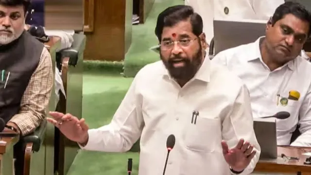 eknath-shinde-presses-balasaheb-80-social-work-20-politics-principle-in-assembly-amid-comedian-kunal-kamra-row