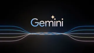 Tony Stark’s Jarvis AI Is Not That Far As Google Gemini Gets Project Astra For Android Users