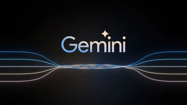tony-starks-jarvis-ai-is-not-that-far-as-google-gemini-gets-project-astra-for-android-users
