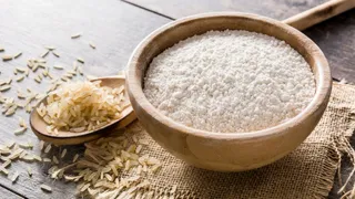 5 Grains And Pulses You Can Grind To Make Homemade Flours