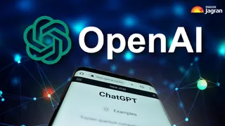 ChatGPT Voice Assistant Is Now More Personal And Improved