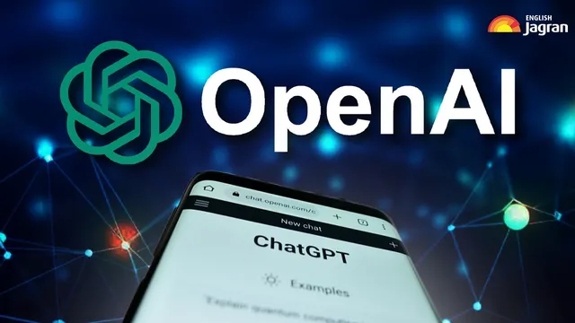 chatgpt-voice-assistant-is-now-more-personal-and-improved