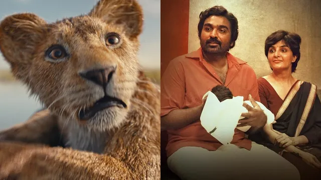 ott-releases-this-week-march-24-to-30-watch-mufasa-the-lion-king-you-season-5-viduthalai-part-2-hindi-netflix-prime-video-jiohotstar-ott-news