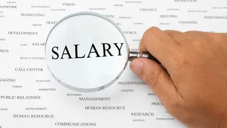 7th Pay Commission: Why The Delay In DA Hike For Central Government Employees And When Will It Be Announced?