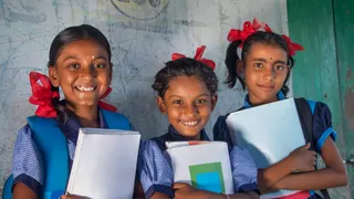 UP School Summer Vacation: THESE Govt Schools To Remain Open During May-June Break; Here's Why