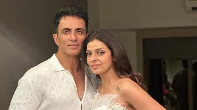 sonu-sood-shares-wife-sonali-health-update-after-mumbai-nagpur-highway-car-accident-had-a-miraculous-escape