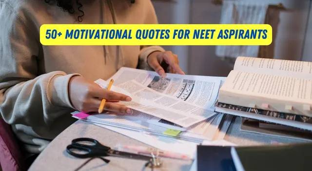 50-motivational-quotes-for-neet-aspirants
