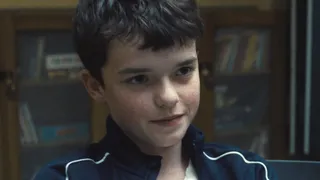 Netflix Miniseries Adolescence Smashes UK TV Ratings Records As First Streaming Show To Take Top Spot