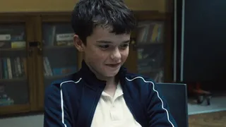 Adolescence Ending Explained: Did Jamie Kill Katie In Popular Netflix British Crime Drama Show?