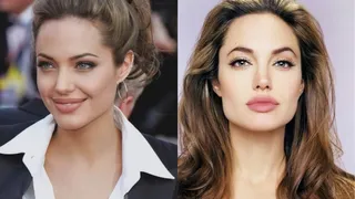 5-makeup-tips-to-get-chiselled-cheekbones-like-angelina-jolie