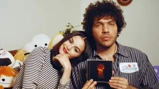 when-benny-blanco-tried-to-set-up-fiance-selena-gomez-with-friend-all-about-their-love-story