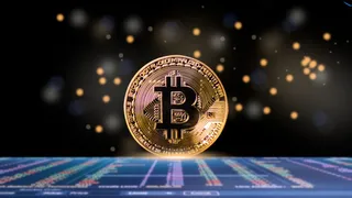 Crypto Market Today: Cryptocurrency Market Remains Flat In 24 Hours, Bitcoin Trades Over $87,000; What Next
