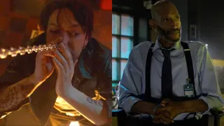 all-about-final-destination-bloodlines-what-to-expect-from-american-horror-movie-check-release-date-cast-and-more