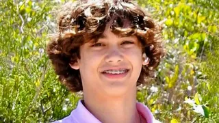 who-was-joshua-blackledge-16-year-old-tiktoker-with-over-1-million-followers-dies-at-home