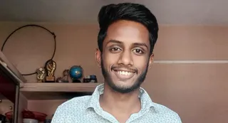 Bihar Board 12th Result: Scrap Dealer's Son Continues Streak Of Excellence, Achieves High Score In BSEB Inter Exam