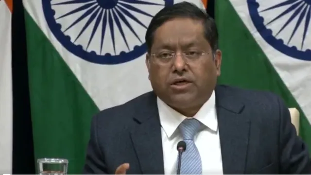 india-slams-uscirfs-religious-freedom-report-labeling-it-entity-of-concern
