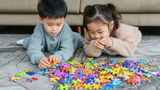 NYT Connections Hints, Clues And Answers For Wednesday March 26, 2025: Solve Word Puzzle