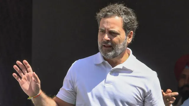 rahul-gandhis-citizenship-issue-under-consideration-with-mha-centre-to-delhi-hc