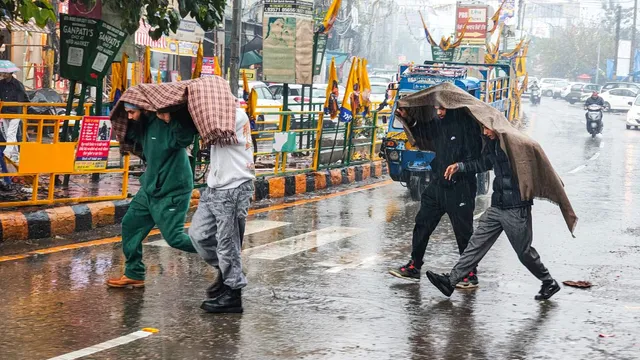 karnataka-weather-chikkamagaluru-mysuru-likely-to-witness-rain-today-bengaluru-remains-dry-check-forecast