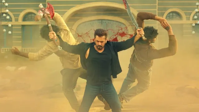 sikandar-shocker-salman-khan-song-ajeeb-dastaan-trimmed-these-major-dialogues-deleted-check-full-details
