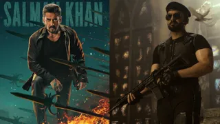 Sikandar vs L2 Empuraan Box Office Clash: Prithviraj Sukumaran Breaks Silence On Competing With Salman Khan's Action Movie