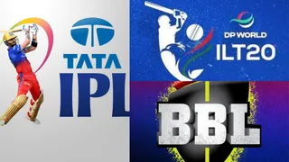 Top 10 Richest Cricket Leagues In The World In 2025: Tata IPL, ILT20, Big Bash And More