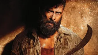 Everything About Veera Dheera Sooran: Know Plot, Cast, Release Date And More About Chiyaan Vikram’s Tamil Action Thriller Movie