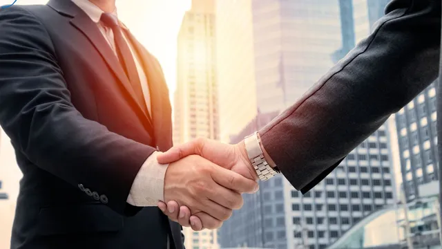 xofy-tech-secures-strategic-investment-from-yugen-infra-at-inr-90-crore-valuation-accelerating-aidriven-growth