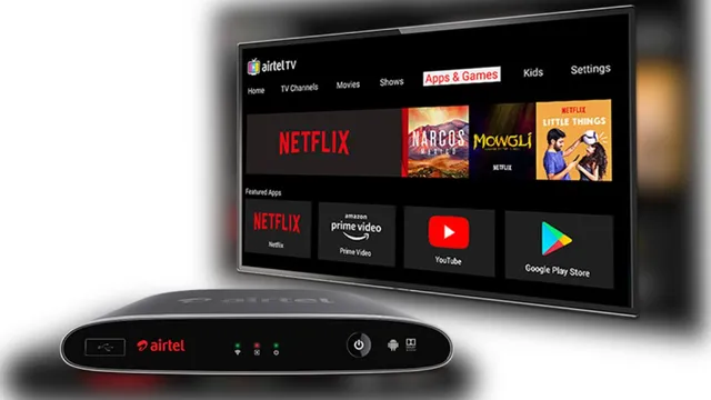airtel-launches-iptv-in-india-600-tv-channels-and-29-streaming-apps-on-offer-check-price-and-features