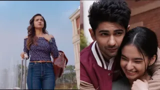 watch-anushka-sen-and-pritt-kamanis-romantic-thriller-web-series-kill-dill-online-on-this-date-and-platform