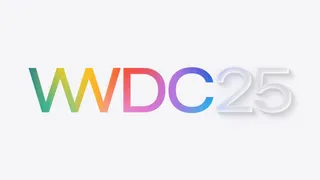 Apple WWDC 2025 Set For June 9: We Might See Big Changes For iOS, iPadOS, And macOS