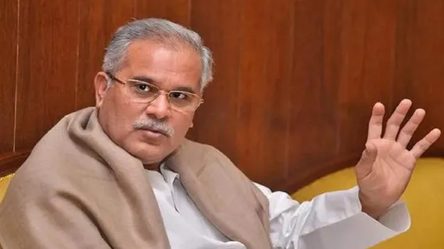 chhattisgarh-days-after-ed-raid-cbi-conducts-searches-at-bhupesh-baghels-residence