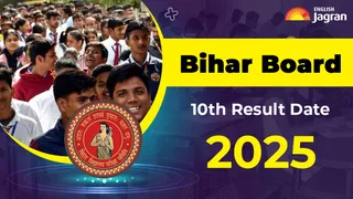 BSEB Bihar Board 10th Matric Result 2025: Bihar Board 10th Result Expected To Be Declared On This Date, Check Detail Information Here